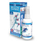 Cool Spray gel relieves muscle pain (Longanoid) - 80 ml Cool Spray gel relieves muscle pain (Longanoid) - 80 ml