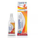 Charites Zingiberene Firm Spray gel relieves muscle pain (Longanoid) - 60 ml Charites Zingiberene Firm Spray gel relieves muscle pain (Longanoid) - 60 ml