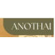 Anothai