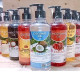Massage Oil For You Body Noni (Banna) - 450 Ml. Massage Oil For You Body Noni (Banna) - 450 Ml.