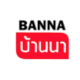 Banna