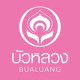 Bualuang 