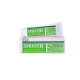 Cream SMOOTH-E for face 100% natural ingredients - 40g. Cream SMOOTH-E for face 100% natural ingredients - 40g.
