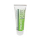 Cream SMOOTH-E for face 100% natural ingredients - 40g. Cream SMOOTH-E for face 100% natural ingredients - 40g.