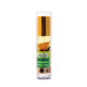 LIQUID BALM WITH MEDICINAL PLANTS (Green Herb) - 15ml. LIQUID BALM WITH MEDICINAL PLANTS (Green Herb) - 15ml.