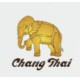 Changthai