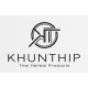 Khunthip