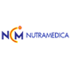 NutraMedica
