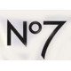 №-7