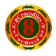 8Crocodiles