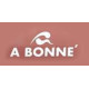 A bonne