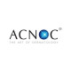 Acnoc