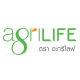 Agrilife