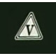 Akantic laboratories