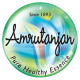 amrutanjan