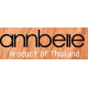 Annbelle