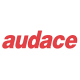 Audace