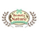 Beauty Nature 