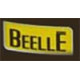 BeellE