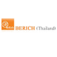Berich Co., Ltd. (Thailand)