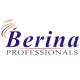 Berina