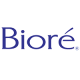 Biore