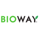 BioWay