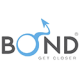 Bond