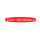 Carebeau