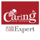 Caring