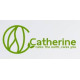 Catherine