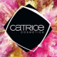 Catrice
