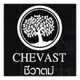 Chevast