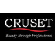 Cruset