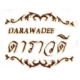 Darawadee