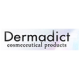 Dermadict+