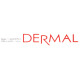 DermalKorea