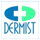 Dermist