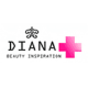 Diana+