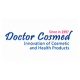 DOCTOR COSMED