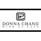 Donna Chang
