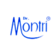 Dr.Montri