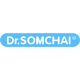 Dr.SOMCHAI