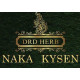DRD Herb