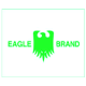Eagle Brand
