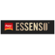 Essenso