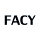 Facy