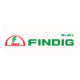 Findig