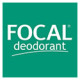 Focal