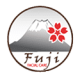 Fujicream